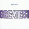 Duran Duran-Greatest-Inlay